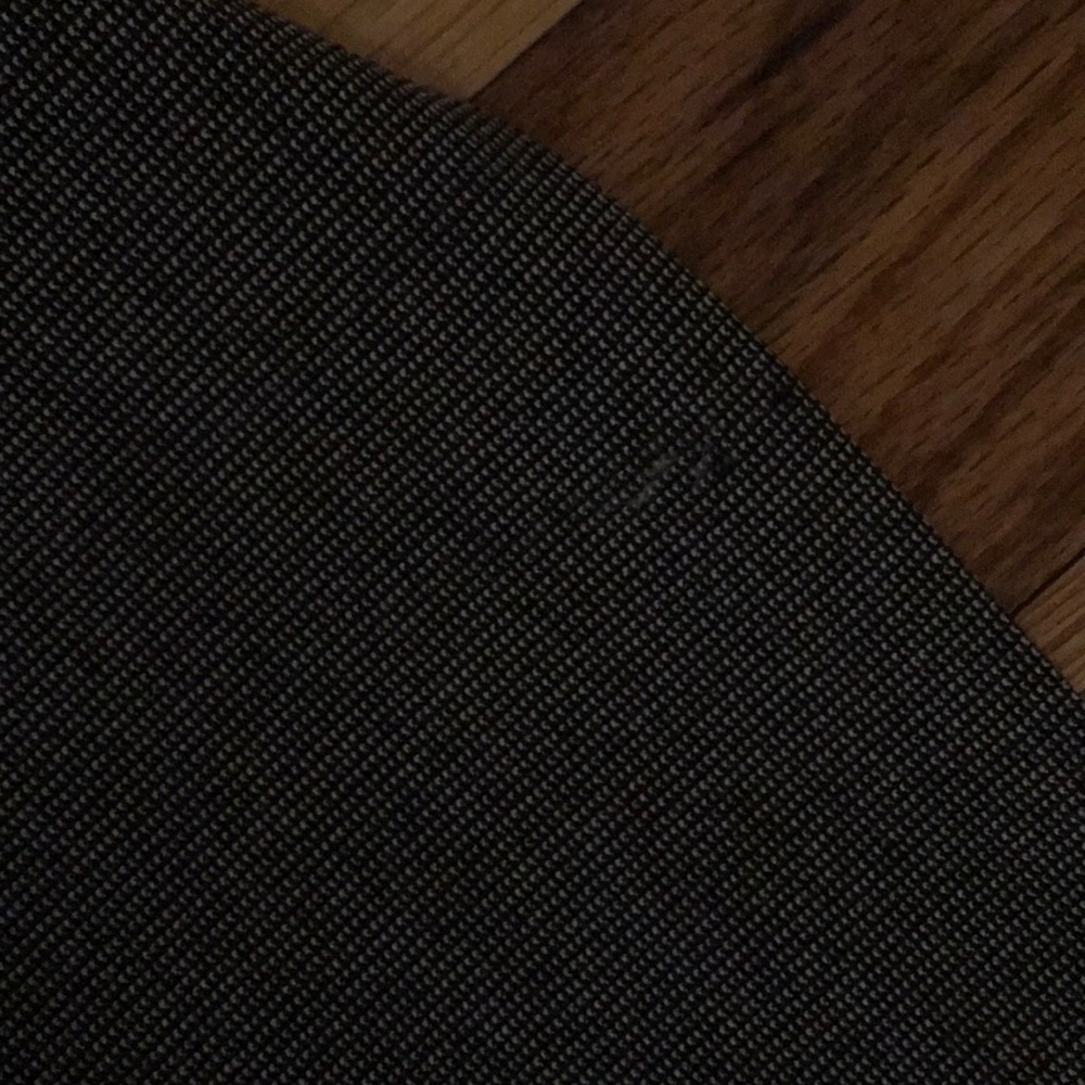 Express Editor Trousers - Picture 7 of 8